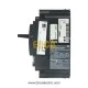 کلید اتوماتیک 40 آمپر اشنایدر سه پل 50kA حفاظت TM-D