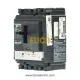 کلید اتوماتیک 100 آمپر اشنایدر سه پل 50kA حفاظت TM-D