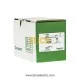 کلید اتوماتیک 100 آمپر اشنایدر سه پل 50kA حفاظت TM-D