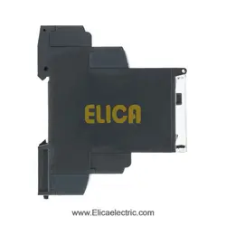 تايمر ستاره مثلث 0.05 ثانیه تا 300 ساعت اشنایدر الکتریک