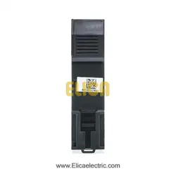 تايمر ستاره مثلث 0.05 ثانیه تا 300 ساعت اشنایدر الکتریک