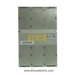 کلید اتوماتیک 800 آمپر اشنایدر سه پل 50KA فیکس موتوردار میکرولوجیک 2.0