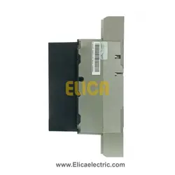 کلید اتوماتیک 800 آمپر اشنایدر سه پل 50KA فیکس موتوردار میکرولوجیک 2.0