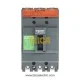 کليد اتوماتيک فیکس 40 آمپر اشنایدر سه پل 30kA