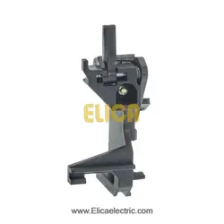 آداپتور SDE برای کلید اتوماتیک اشنایدر سری NSX100-250
