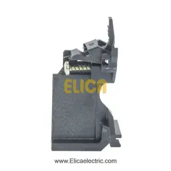 آداپتور SDE برای کلید اتوماتیک اشنایدر سری NSX100-250