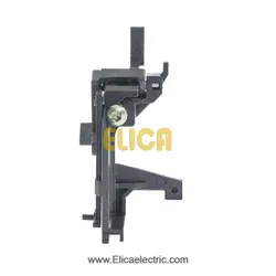 آداپتور SDE برای کلید اتوماتیک اشنایدر سری NSX100-250