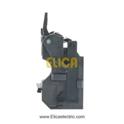 آداپتور SDE برای کلید اتوماتیک اشنایدر سری NSX100-250