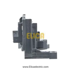 آداپتور SDE برای کلید اتوماتیک اشنایدر سری NSX100-250
