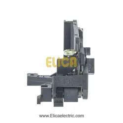 آداپتور SDE برای کلید اتوماتیک اشنایدر سری NSX100-250