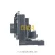 آداپتور SDE برای کلید اتوماتیک اشنایدر سری NSX100-250