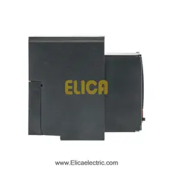 موتور کليد اتوماتیک اشنایدر الکتریک سری NSX100-160 ولتاژ 220 تا 240 ولت AC