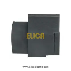 موتور کليد اتوماتیک اشنایدر الکتریک سری NSX100-160 ولتاژ 220 تا 240 ولت AC