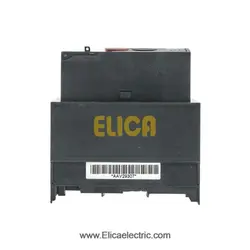 موتور کليد اتوماتیک اشنایدر الکتریک سری NSX100-160 ولتاژ 220 تا 240 ولت AC