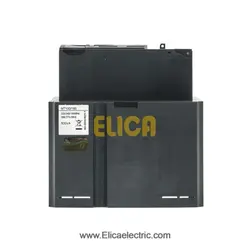 موتور کليد اتوماتیک اشنایدر الکتریک سری NSX100-160 ولتاژ 220 تا 240 ولت AC