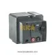 موتور کليد اتوماتیک اشنایدر الکتریک سری NSX100-160 ولتاژ 220 تا 240 ولت AC
