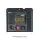 موتور کليد اتوماتیک اشنایدر الکتریک سری NSX100-160 ولتاژ 220 تا 240 ولت AC