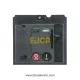 موتور کليد اتوماتیک اشنایدر الکتریک سری NSX100-160 ولتاژ 220 تا 240 ولت AC