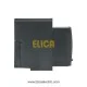 موتور کليد اتوماتیک اشنایدر الکتریک سری NSX100-160 ولتاژ 220 تا 240 ولت AC