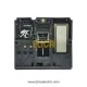 موتور کليد اتوماتیک اشنایدر الکتریک سری NSX100-160 ولتاژ 220 تا 240 ولت AC