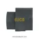 موتور کليد اتوماتیک اشنایدر الکتریک سری NSX100-160 ولتاژ 220 تا 240 ولت AC