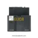 موتور کليد اتوماتیک اشنایدر الکتریک سری NSX100-160 ولتاژ 220 تا 240 ولت AC