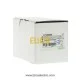 موتور کليد اتوماتیک اشنایدر الکتریک سری NSX100-160 ولتاژ 220 تا 240 ولت AC
