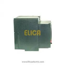 موتور کليد اتوماتیک اشنایدر الکتریک سری NSX200-250 ولتاژ 220 تا 240 ولت AC