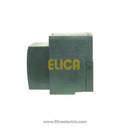 موتور کليد اتوماتیک اشنایدر الکتریک سری NSX200-250 ولتاژ 220 تا 240 ولت AC