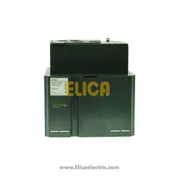 موتور کليد اتوماتیک اشنایدر الکتریک سری NSX200-250 ولتاژ 220 تا 240 ولت AC