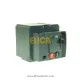 موتور کليد اتوماتیک اشنایدر الکتریک سری NSX200-250 ولتاژ 220 تا 240 ولت AC