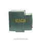 موتور کليد اتوماتیک اشنایدر الکتریک سری NSX200-250 ولتاژ 220 تا 240 ولت AC