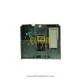 موتور کليد اتوماتیک اشنایدر الکتریک سری NSX200-250 ولتاژ 220 تا 240 ولت AC