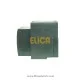 موتور کليد اتوماتیک اشنایدر الکتریک سری NSX200-250 ولتاژ 220 تا 240 ولت AC