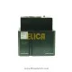 موتور کليد اتوماتیک اشنایدر الکتریک سری NSX200-250 ولتاژ 220 تا 240 ولت AC