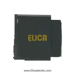 موتور کليد اتوماتیک اشنایدر الکتریک سری NSX400-630 ولتاژ 220 تا 240 ولت AC