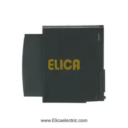 موتور کليد اتوماتیک اشنایدر الکتریک سری NSX400-630 ولتاژ 220 تا 240 ولت AC