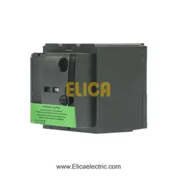 موتور کليد اتوماتیک اشنایدر الکتریک سری NSX400-630 ولتاژ 220 تا 240 ولت AC