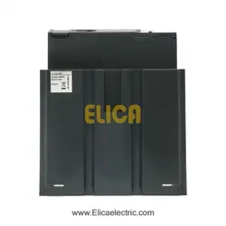 موتور کليد اتوماتیک اشنایدر الکتریک سری NSX400-630 ولتاژ 220 تا 240 ولت AC