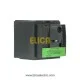 موتور کليد اتوماتیک اشنایدر الکتریک سری NSX400-630 ولتاژ 220 تا 240 ولت AC