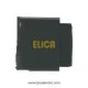 موتور کليد اتوماتیک اشنایدر الکتریک سری NSX400-630 ولتاژ 220 تا 240 ولت AC