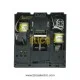 موتور کليد اتوماتیک اشنایدر الکتریک سری NSX400-630 ولتاژ 220 تا 240 ولت AC