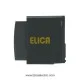 موتور کليد اتوماتیک اشنایدر الکتریک سری NSX400-630 ولتاژ 220 تا 240 ولت AC
