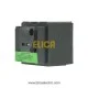 موتور کليد اتوماتیک اشنایدر الکتریک سری NSX400-630 ولتاژ 220 تا 240 ولت AC