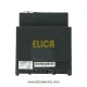 موتور کليد اتوماتیک اشنایدر الکتریک سری NSX400-630 ولتاژ 220 تا 240 ولت AC