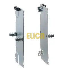 صفحه کناری کشویی مخصوص کلید اتوماتیک اشنایدر الکتریک مدل NSX400-630