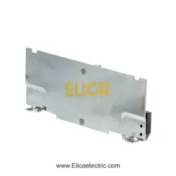 صفحه کناری کشویی مخصوص کلید اتوماتیک اشنایدر الکتریک مدل NSX400-630