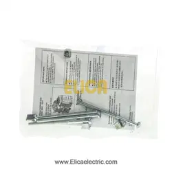 صفحه کناری کشویی مخصوص کلید اتوماتیک اشنایدر الکتریک مدل NSX400-630