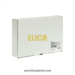 صفحه کناری کشویی مخصوص کلید اتوماتیک اشنایدر الکتریک مدل NSX400-630