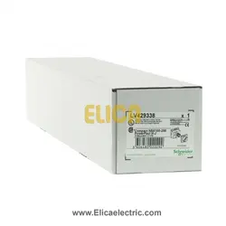 دسته کليد اتوماتیک با میله گردان NSX100-250 اشنایدر الکتریک